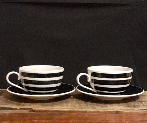 Whittard chelsea large tea - whittard, of