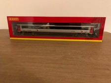 Hornby R4941A Cross Country Mk3SD TCC 45003