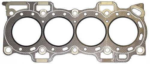Gasket cylinder head 069 331 - cylinder, 069.331