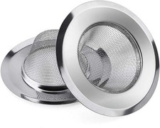 2 Pack - 2.13" Top / 1"