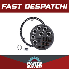 Modular Clutch fitting Kit fits TRIUMPH UniClutch Genuine Quality Guaranteed