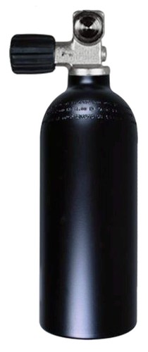 Bts litre 230 bar - bts,