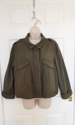 Next combat army style - next, cropped