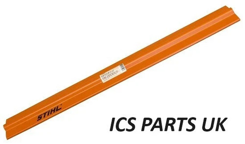Inch stihl blade cover - stihl,
