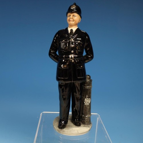 Royal doulton figure the - royal,