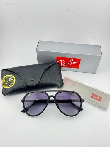 Ray ban cats 5000 - ray-ban, 59mm