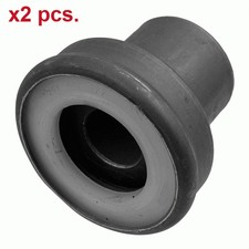 X2 PCS FRONT MOUNTING CONTROL