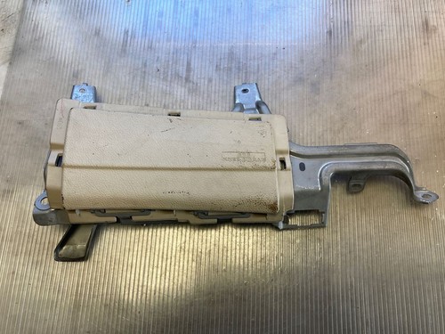 Breaking lexus 330 350 - 330,