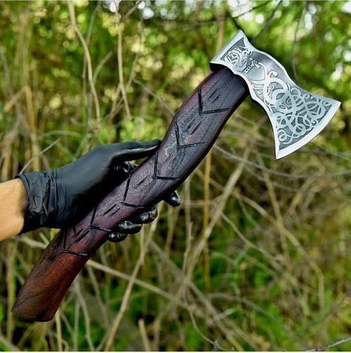 Handmade outdoor tool for - outdoor,