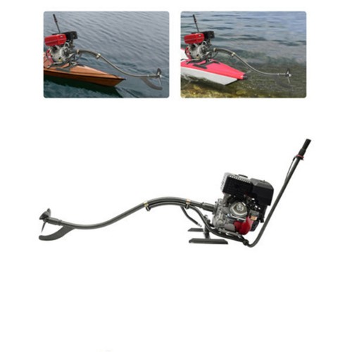 15hp stroke outboard motor - stroke,