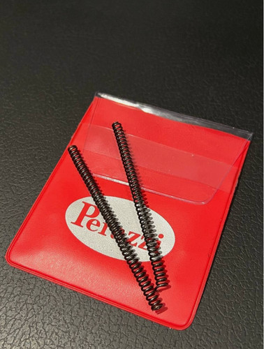 Original perazzi ejector - original,