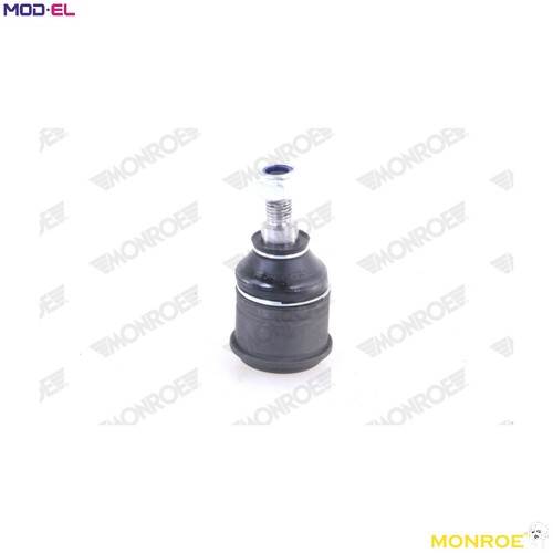 Ball joint l40509 - ball,