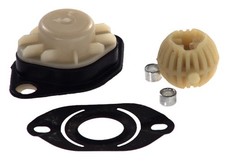 Shift rod repair kit fits SEAT