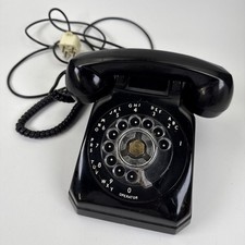 Vintage stromberg carlson - vintage, stromberg-carlson