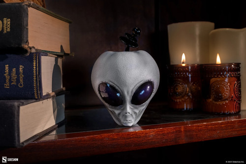 Sideshow collectibles alien - sideshow,