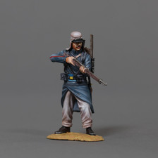 THOMAS GUNN FFL069 –