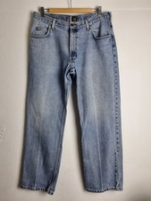 Mens Lee Brooklyn Comfort