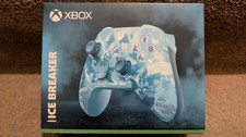 Microsoft Xbox Series S/X