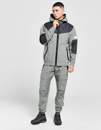 Nike air max - nike,