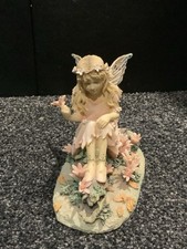 Christine Haworth the Leonardo