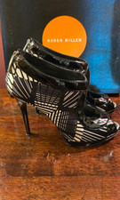 Vintage Karen Millen Designer