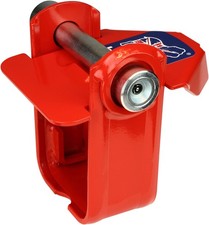 Bulldog WW100B Winterhoff