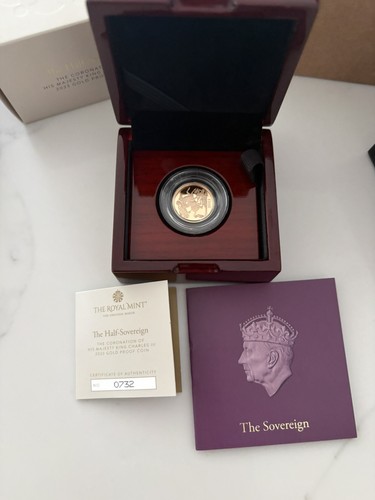 2023 king charles iii - charles,