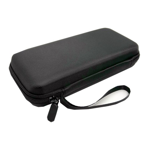 Calculator eva storage - storage, case
