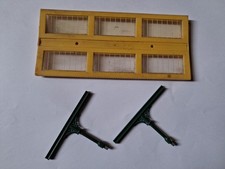 Hornby r514 platform - r514, canopy