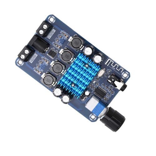 97in digital power amplifier - power,