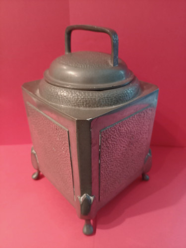 Arts crafts art deco frank - arts,