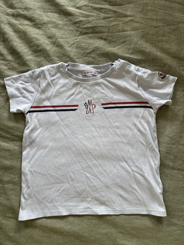 Light blue kids moncler - light,