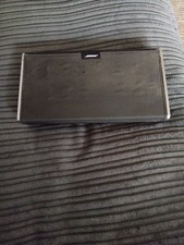 bose soundlink 404600 No