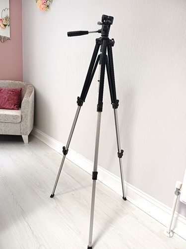 Stitz camera tripod - tripod, ~