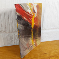 No Truce with the Furies by R. S. Thomas (Paperback, 1995)