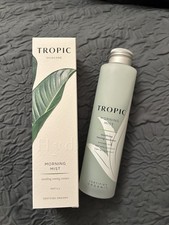 Tropic Skincare Morning Most