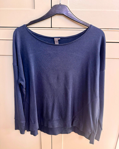 Sweaty betty after class - after,