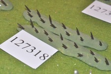 15mm medieval / english -