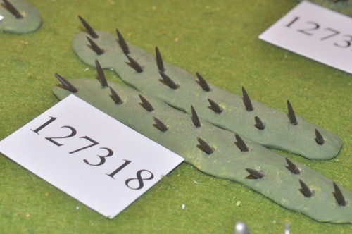 15mm medieval english - 15mm,
