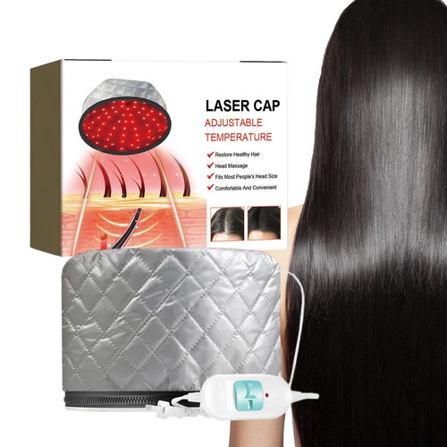 Electric-Hair-Steamer-Heating-
