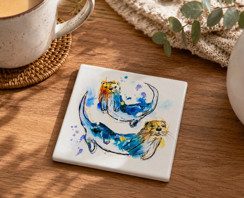 Tori ratcliffe sea - tori,