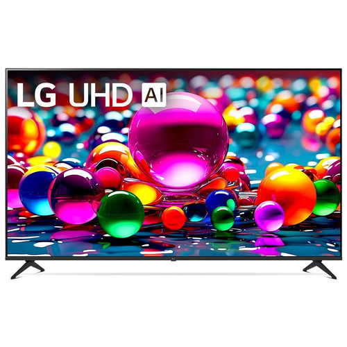Class hdr smart led tv - hdr,