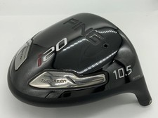 Ping golf club i20 - golf,