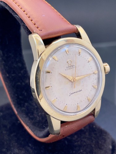 Original vintage 35mm 1952 - original,