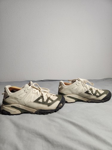 North face ultra 112 - face, dryvent