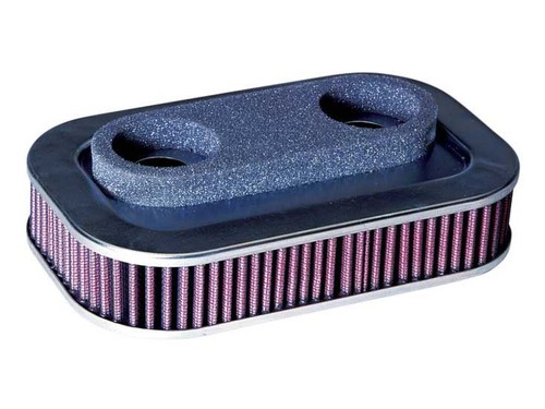 1388 air filter - air,