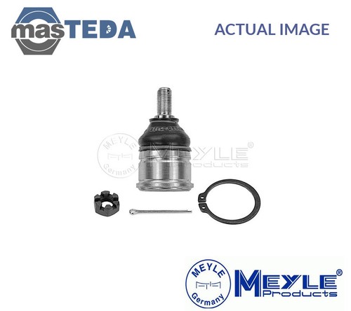 010 0002 suspension ball - 010,