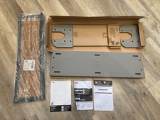 Omlet Cat Tree part - Maya