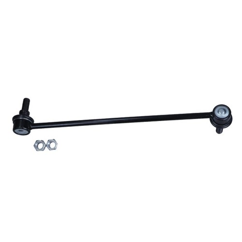 Fits maxgear 1472 - ✅fits, 72-1472