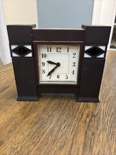 Vtg Robert Abbey Mantel Desk